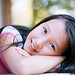 Samantha Black Photo 10