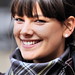 Thomas Nowak Photo 26