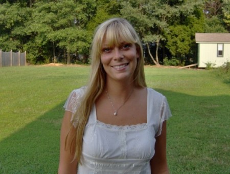 Cheryl Sherry Photo 25