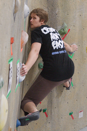 Heather Kemp Photo 32