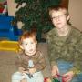Amy Schell Photo 27