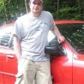 Phillip Applin Photo 1