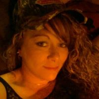 Susan Engle Photo 21