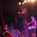 Michael Engel Photo 21