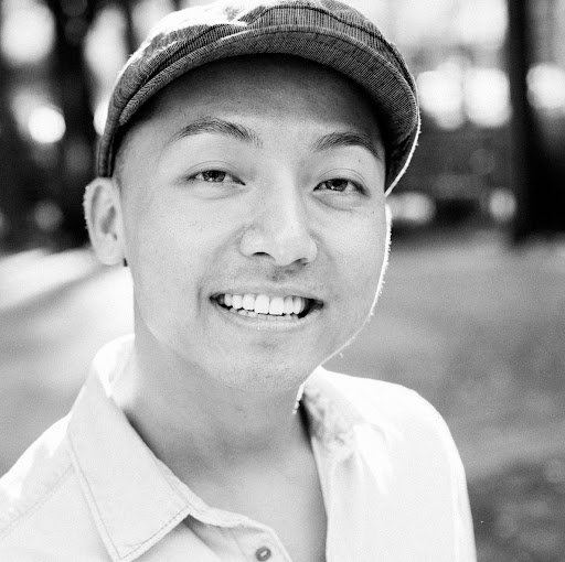 Matthew Vang Photo 8