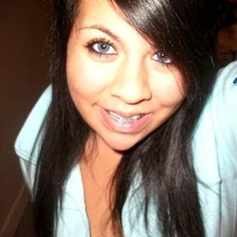 Anna Mcgee Photo 17