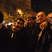 Leonidas Rodriguez Photo 10