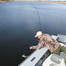 Don Meissner Photo 9