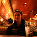 Stephen Callender Photo 16