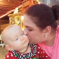 Debra Middleton Photo 11