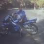Fred Thornton Photo 37