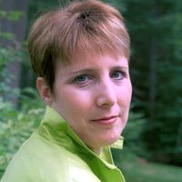 Nancy Wiseman Photo 19