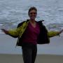 Jan Larson Photo 3
