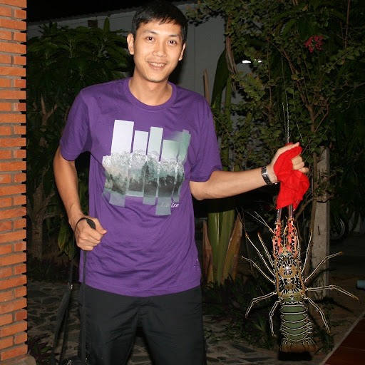 Trung Duong Photo 27