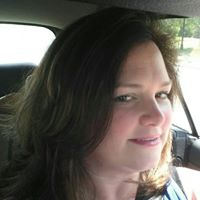 Elizabeth Lumpkin Photo 27