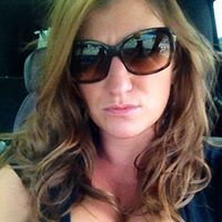 Melissa Cummings Photo 32