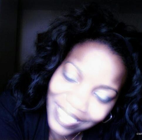Terri Roberson Photo 5