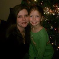 Tracie Hamilton Photo 33