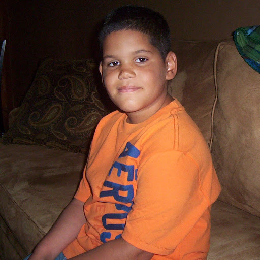Will Neal Photo 16