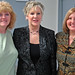 Debby Rees Photo 11