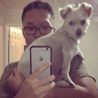 Cong Vu Photo 30