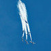 Greg Tomlinson Photo 29