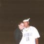 Michelle Donley Photo 19