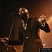 Anthony Bowie Photo 26