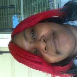 Terri Mcdaniel Photo 8