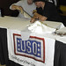 Billy Miller Photo 10