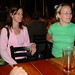 Erika Tuttle Photo 10
