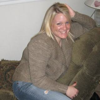 Karen Lester Photo 23