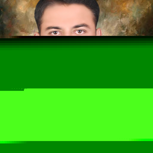 Muhammad Hussain Photo 28