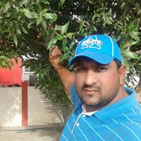 Sajid Majid Photo 16