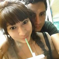 Kimberly Paredes Photo 19