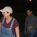 Heather Clarke Photo 31