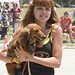 Peggy Dean Photo 15