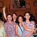Geraldine Ruby Photo 11