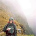 Jason Mackinnon Photo 18