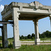 Curtiss Singleton Photo 6