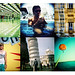 Diana Samples Photo 9