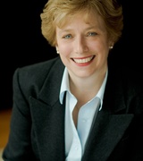 Margaret Cook Photo 1