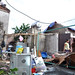 Loc Hoang Photo 22