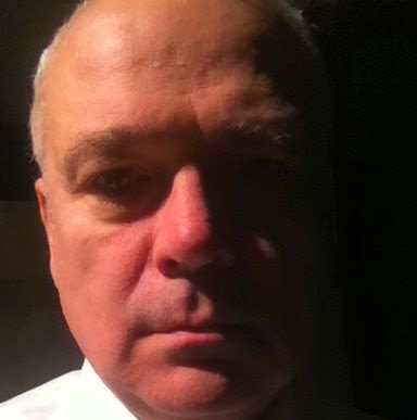 Gerald Williams Photo 16