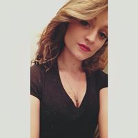 Millie Wilkinson Photo 20