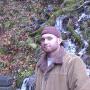 Ricky Knowles Photo 16