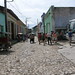 Ernesto Trinidad Photo 13