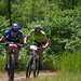 Daniel Nickles Photo 11