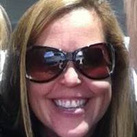 Charlene Bishop Photo 31