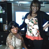 Latasha Martin Photo 43
